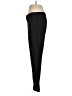 Theory Black Jeggings Size 8 - photo 5