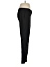 Theory Black Jeggings Size 8 - photo 4