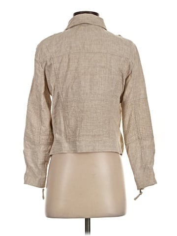 Ann Taylor LOFT Jacket (view 2)
