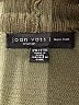 Joan Vass Green Cardigan Size 2X - photo 7