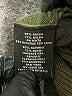 Joan Vass Green Cardigan Size 2X - photo 8
