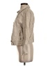 Ann Taylor LOFT Tan Jacket Size S - photo 5