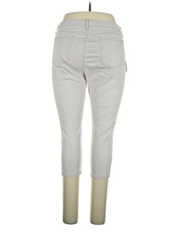 Charter Club Casual Pants (view 2)