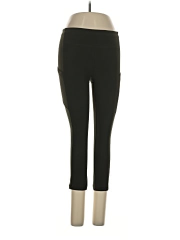 Lululemon Athletica Active Pants (view 1)