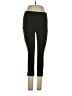 Lululemon Athletica Solid Black Active Pants Size 4 - photo 1