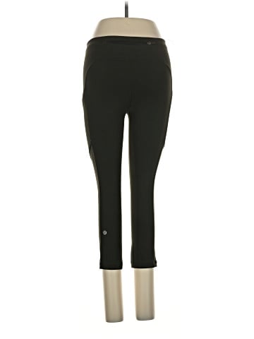 Lululemon Athletica Active Pants (view 2)