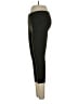 Lululemon Athletica Solid Black Active Pants Size 4 - photo 5