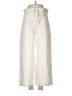 Paige Ivory Casual Pants Size 28 waist - photo 1