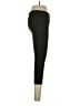 Lululemon Athletica Solid Black Active Pants Size 4 - photo 4
