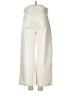 Paige Ivory Casual Pants Size 28 waist - photo 2