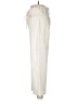Paige Ivory Casual Pants Size 28 waist - photo 5