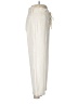 Paige Ivory Casual Pants Size 28 waist - photo 4