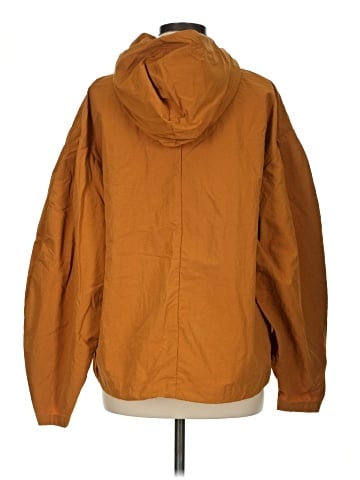 Assorted Brands Windbreaker (view 2)
