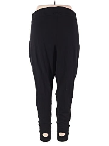 Torrid Active Pants (view 2)