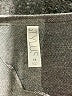 Stylus Gray Cardigan Size 1X - photo 7
