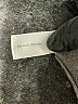 Stylus Gray Cardigan Size 1X - photo 8