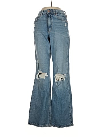 Garage Jeans (view 1)