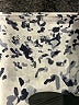 Marika Print Blue Active Pants Size XL - photo 4