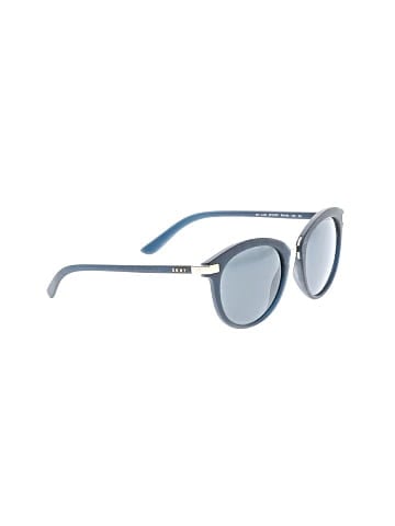 DKNY Sunglasses (view 1)