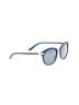 DKNY Blue Sunglasses One size - photo 1