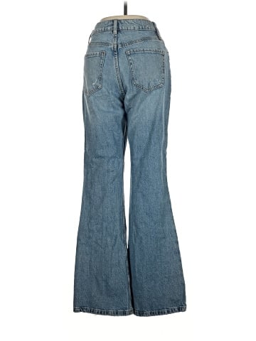 Garage Jeans (view 2)