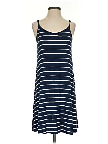 Mossimo Supply Co. Casual Dress (view 1)