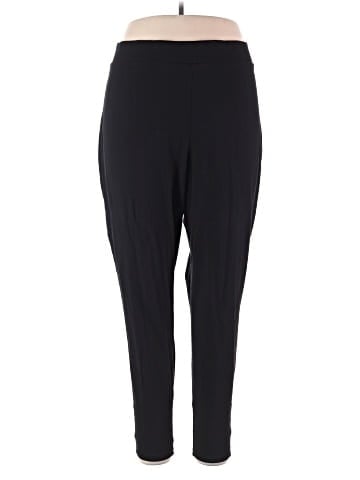 Torrid Active Pants (view 1)