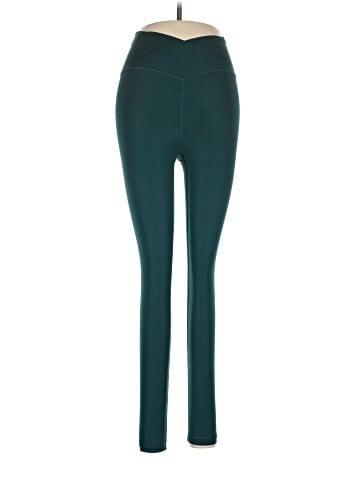 American Eagle Outfitters Active Pants (view 1)