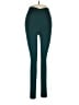 American Eagle Outfitters Teal Active Pants Size 7 - 8 - photo 1