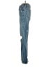 Garage Blue Jeans Size 23 waist - photo 5