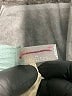 FP Movement 100% Polyester Solid Gold Casual Pants Size XS - photo 7