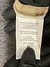 Jolt Paisley Tan Pullover Sweater Size XS - photo 8