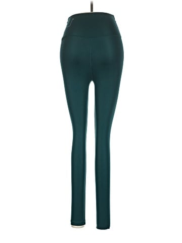 American Eagle Outfitters Active Pants (view 2)