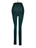 American Eagle Outfitters Teal Active Pants Size 7 - 8 - photo 2