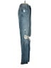 Garage Blue Jeans Size 23 waist - photo 4