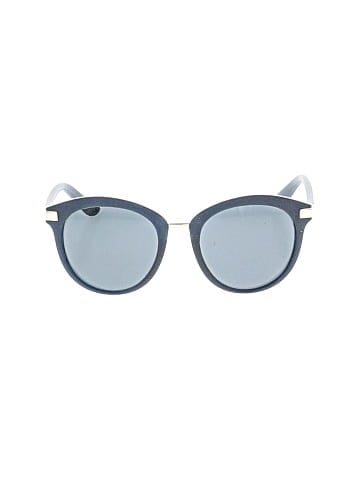 DKNY Sunglasses (view 2)