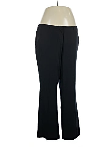 Avenue Dress Pants (view 1)