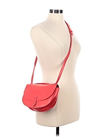 Gap Crossbody Bag (view 2)