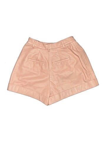 Alice + Olivia Shorts (view 2)