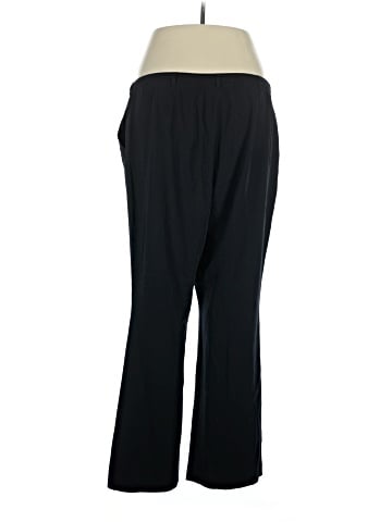 Avenue Dress Pants (view 2)