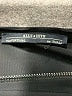 ALLSAINTS Solid Black Cocktail Dress Size S - photo 7