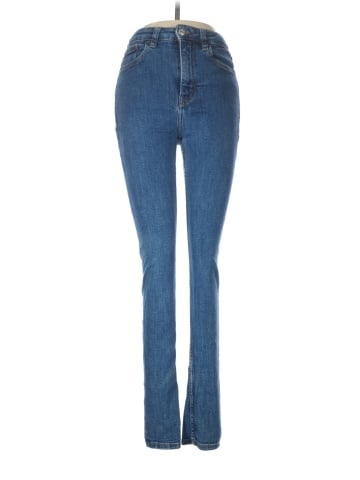 MNG Jeans (view 1)