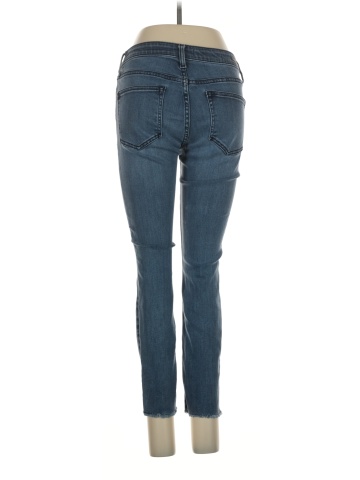 Pilcro and the Letterpress Jeans (view 2)