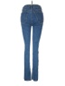 MNG Blue Jeans Size 6 - photo 2