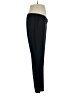 Avenue Solid Black Dress Pants Size 16 - photo 4