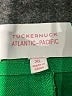 Tuckernuck Green Active Pants Size XL - photo 4