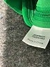 Tuckernuck Green Active Pants Size XL - photo 5