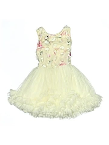 Popatu Dress (view 1)