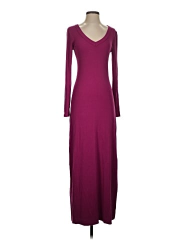 Michael Stars Casual Dress (view 1)