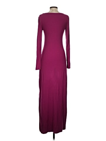 Michael Stars Casual Dress (view 2)